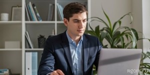 Заказать рекламу с оплатой за результат