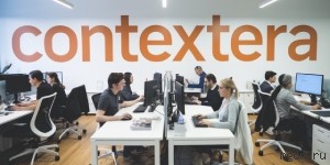 Настройка рекламы — привлекайте клиентов!