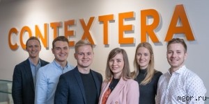 Настройка рекламы — привлекайте клиентов!